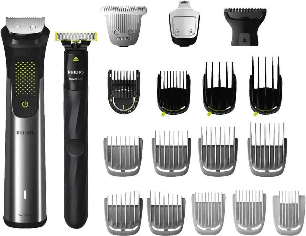 Philips MG9553/15