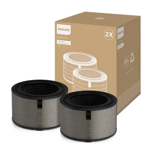 Philips PureProtect 3200-serie