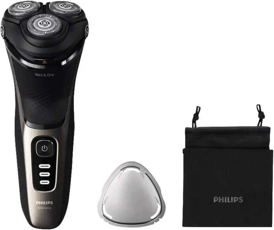 Philips S3242/12 Asgoud
