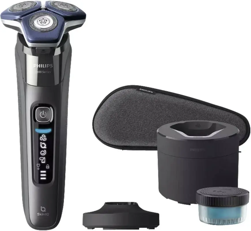 Philips S7887/55