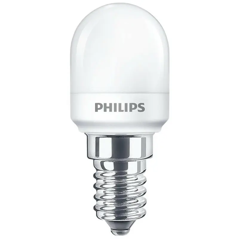 Philips Special LED Koelkast E14 1,7W 15W 2700K 150Lm