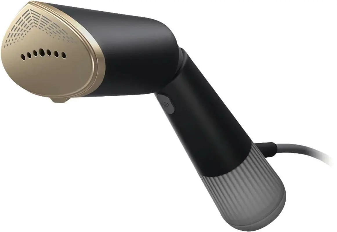 Philips STH5030/80 Charcoal-Gray