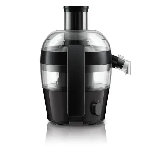 Philips Viva Collection HR1832/00 Sapcentrifuge uit de Viva-collectie