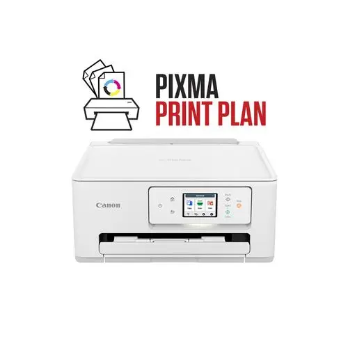 PIXMA TS7650i