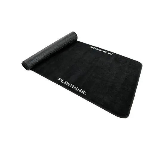 Playseat Floor Mat XL Exclusively for the Playseat Sensation PRO product line
