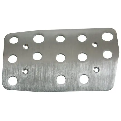 Playseat G brake pedal