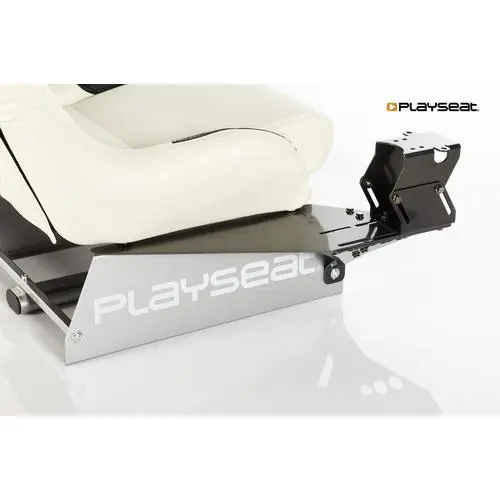 Playseat GearShiftholder Pro