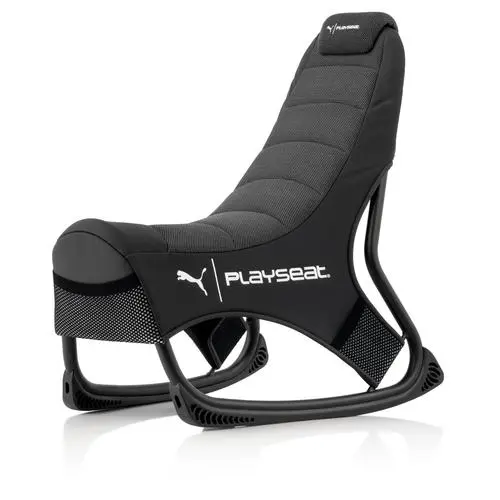 Playseat Puma Active Gaming Seat