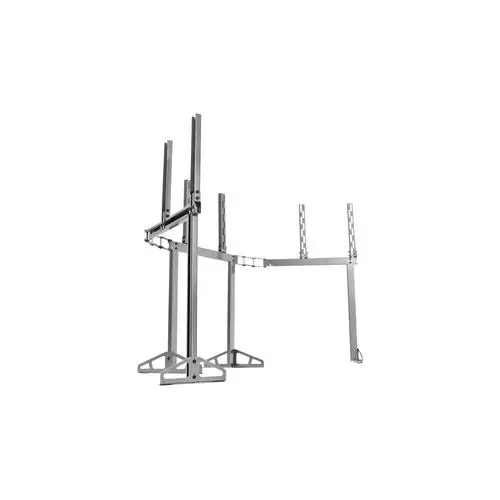 Playseat TV Stand - Triple Package