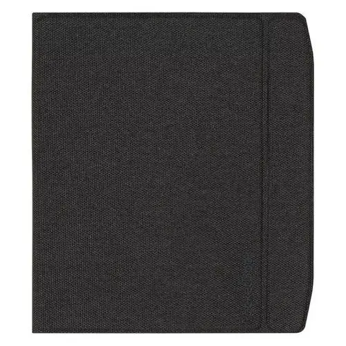 PocketBook Charge - Canvas Black