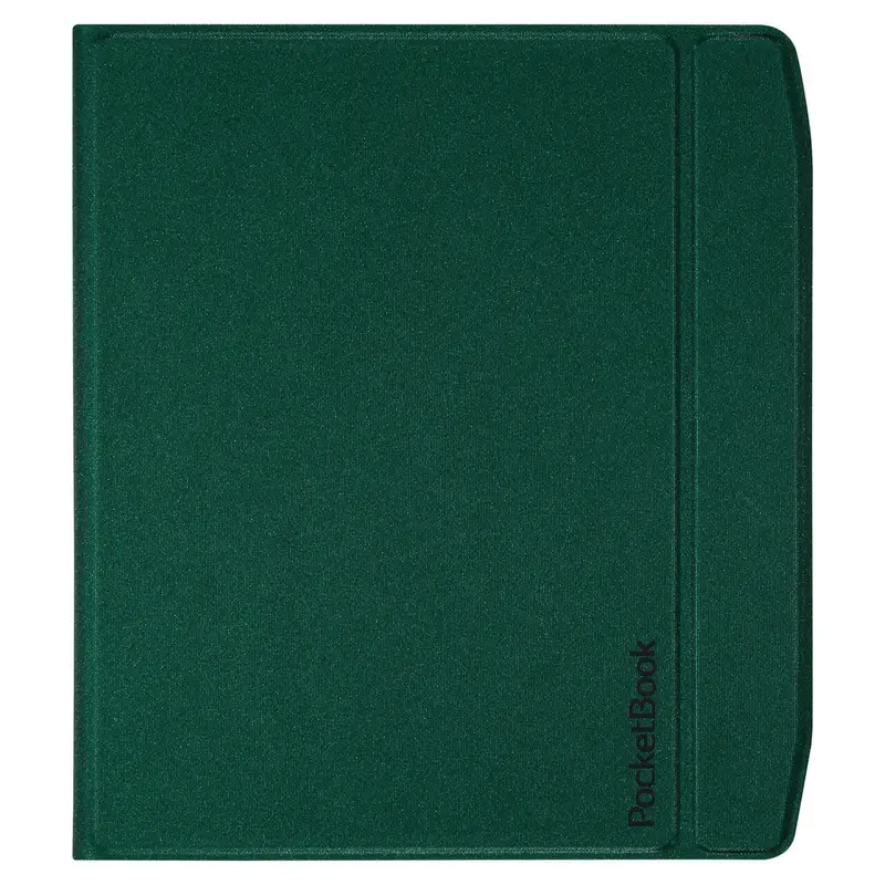 PocketBook Charge Fresh Green for Era