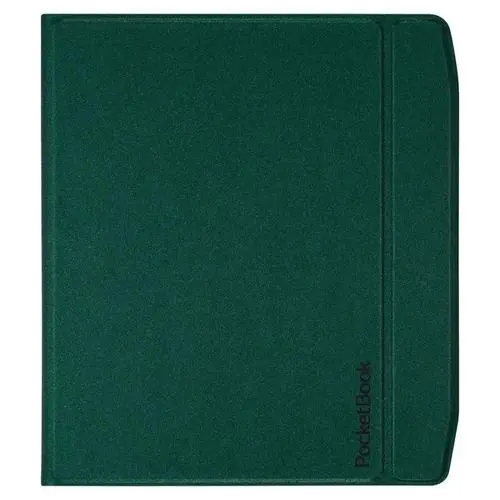 PocketBook Charge - Fresh Green