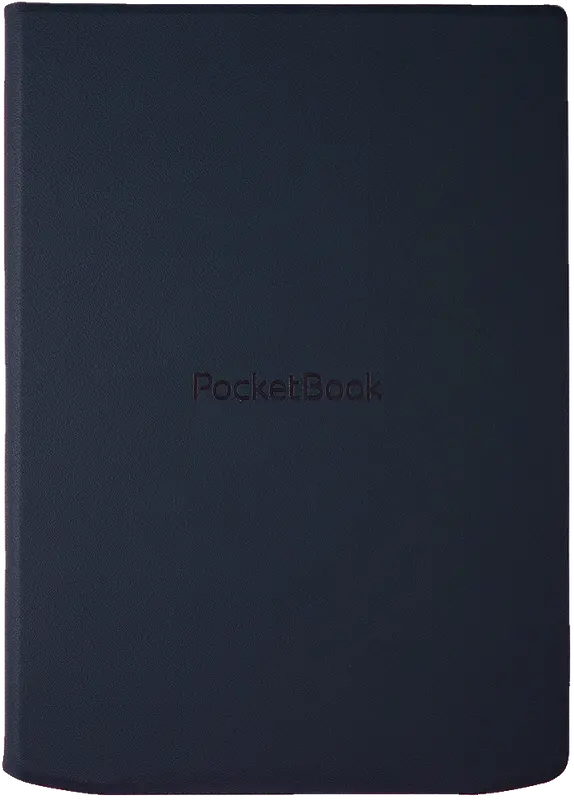 PocketBook Charge Night Blue for InkPad/InkPad Color