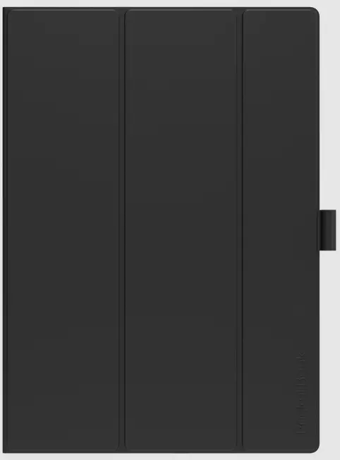 PocketBook Flip Black for Color Note