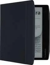 PocketBook Flip Black for Era