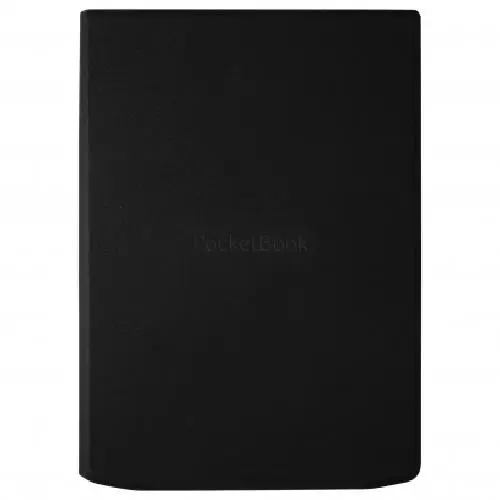 PocketBook Flip - Regular Black-Cover for InkPad 4/ InkPad Color 2
