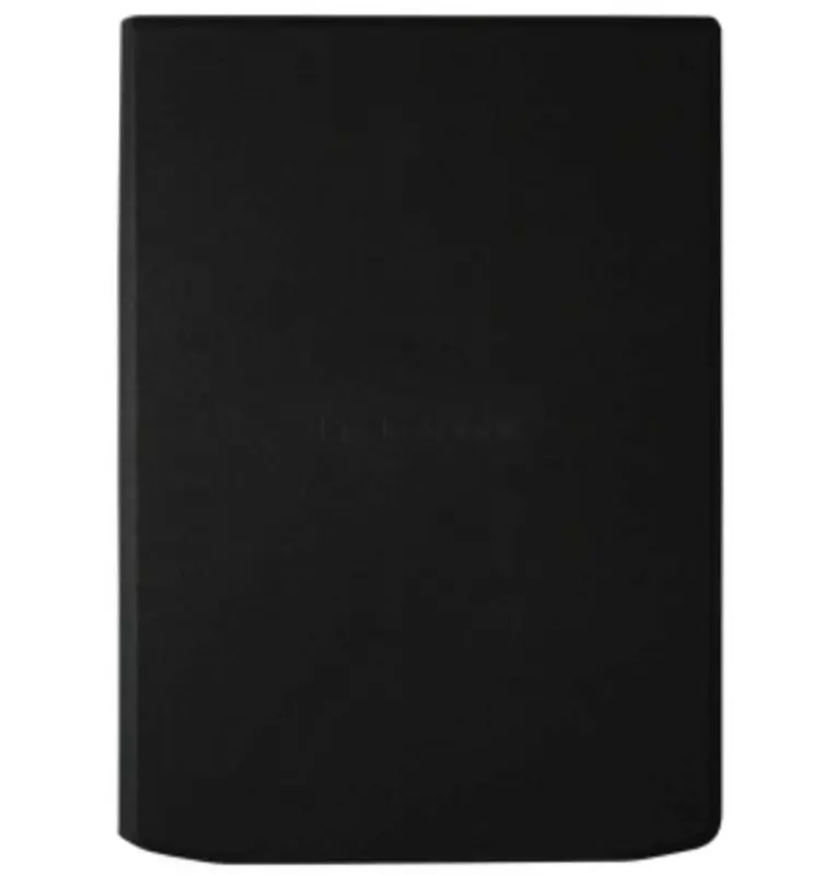 PocketBook Flip Regular Black for InkPad/InkPad Color
