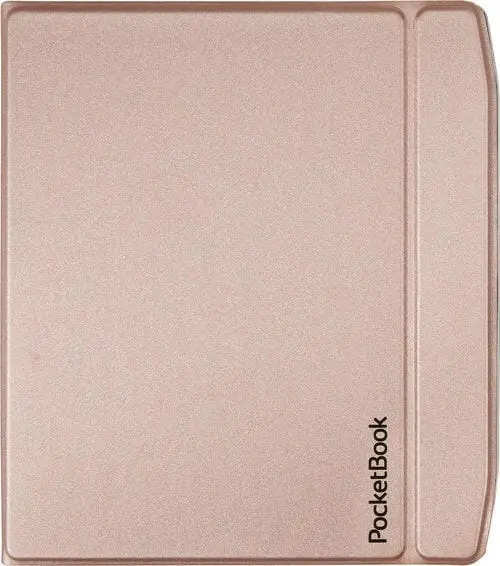 PocketBook Flip Shiny Beige for Era