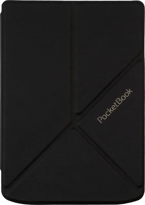 PocketBook Origami Black for Verse