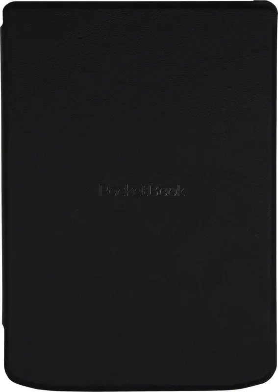 PocketBook Shell Black for Verse