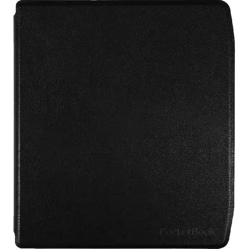 PocketBook Shell - Black