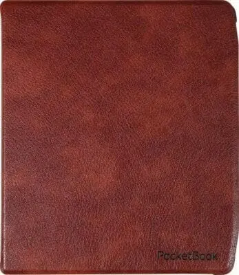 PocketBook Shell Brown for Era