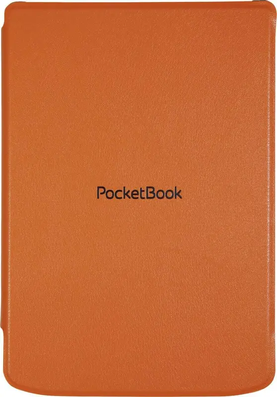 PocketBook Shell Orange for Verse