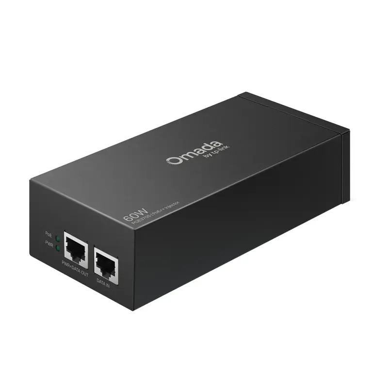 POE370S