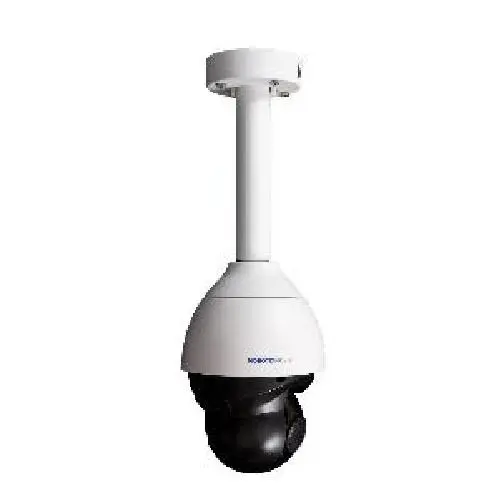 Pole Mount For MOBOTIX MOVE SD-330/SD-340-IR