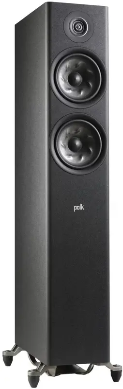 Polk Reserve R600 zwart