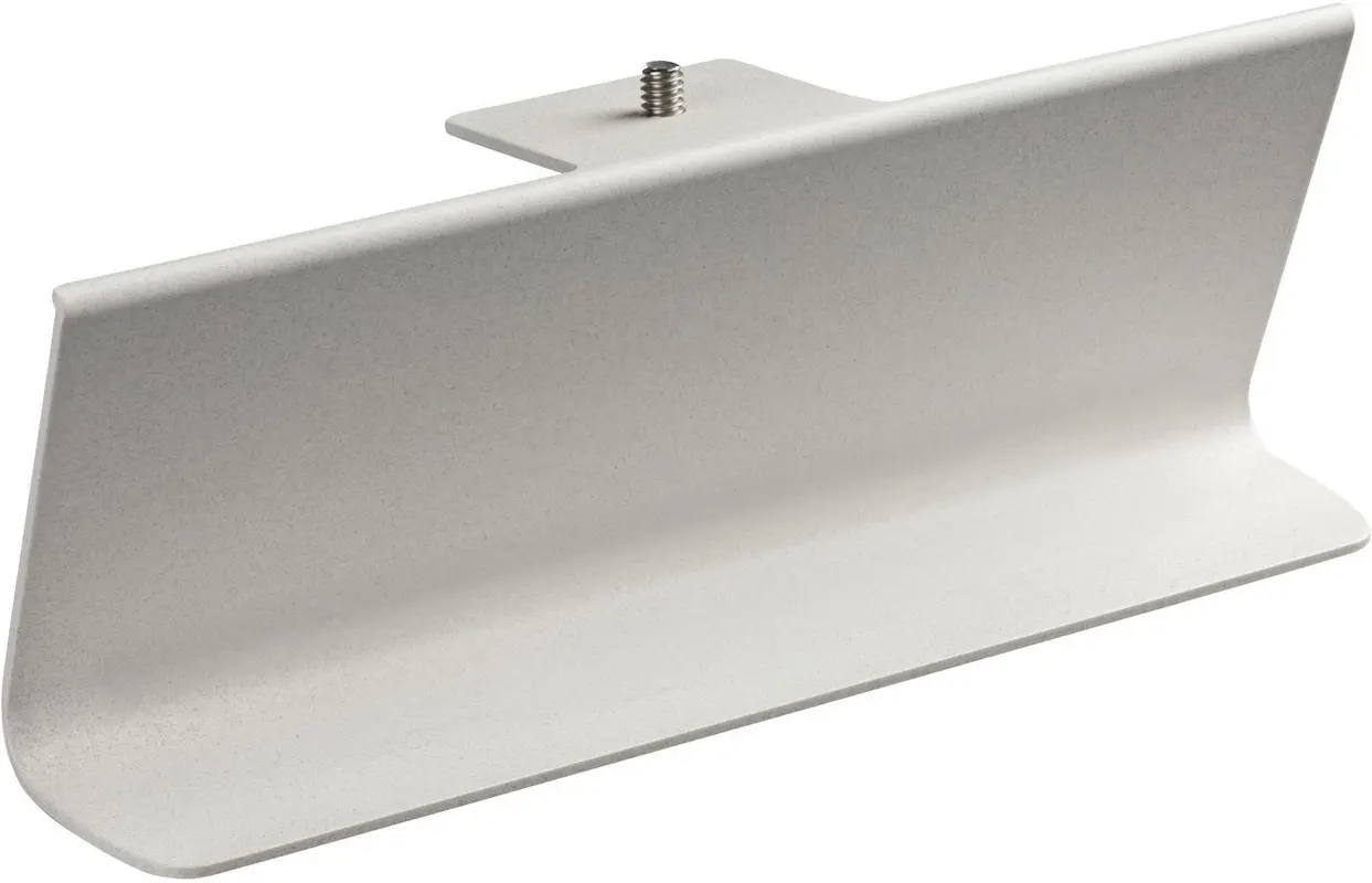 Poly Montagestandaard poly studio X3 2215-86513-001