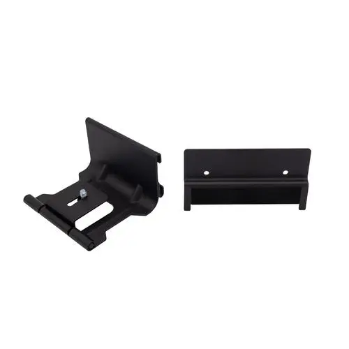 Poly P15/R30 WM