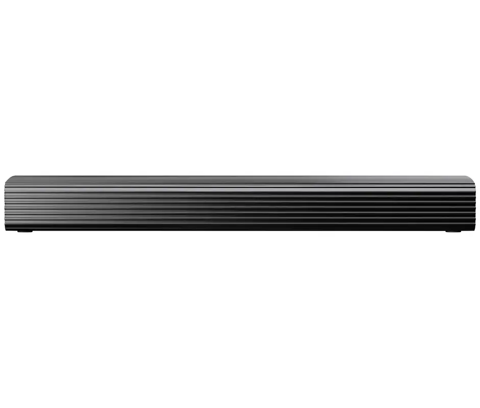 Poly Studio G/X Bluetooth Remote Control