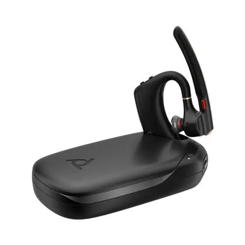 Poly Voyager Legend 50-M Headset UC EMEA - INTL English Loc ### Europlug