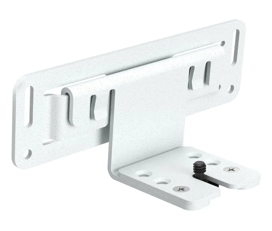 Poly X30/X32/V12 VWM Mount