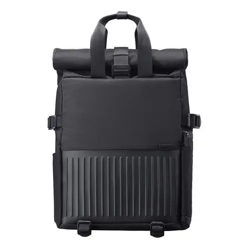 PP4600 PROART BACKPACK/BK/16