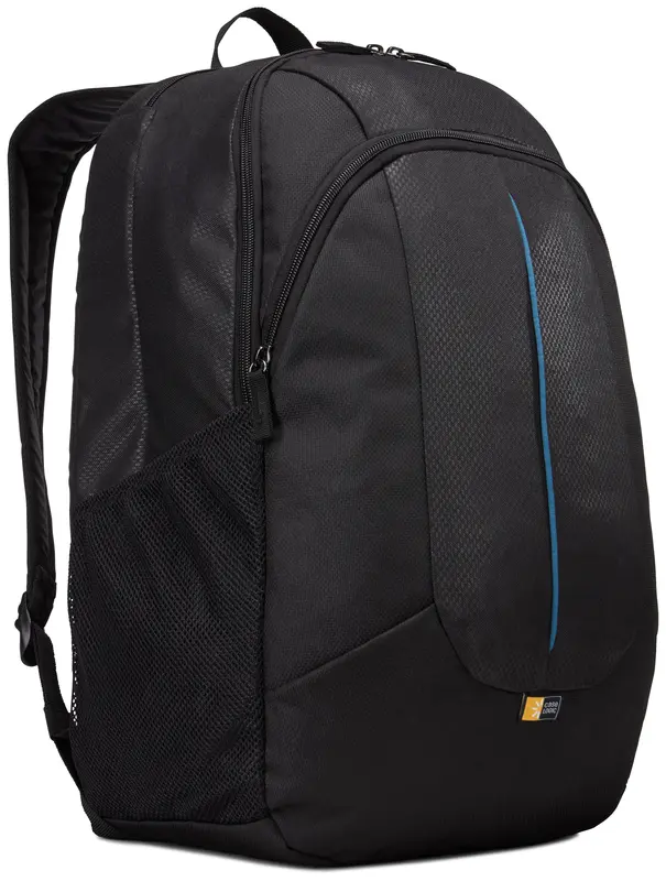 Prevailer 17.3i Laptop + Tablet Backpack PREV217BLK/MID