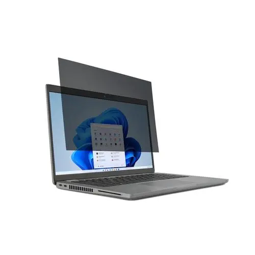 Privacy Filter 2-Way Removable 33.8cm 13.3 inch Wide 16