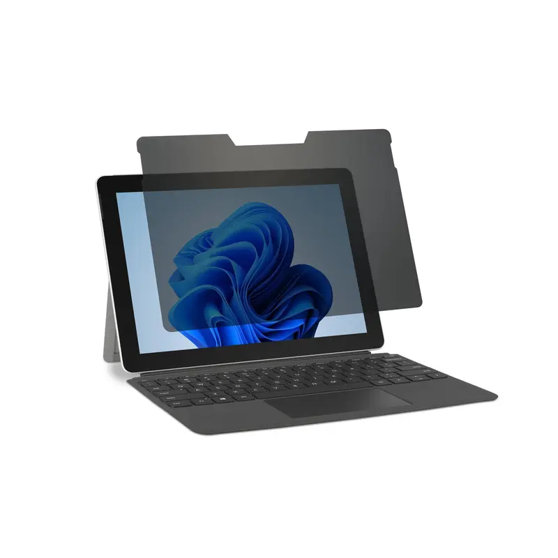 Privacy Filter 2-Way Removable for Microsoft Surface Go & Go 2