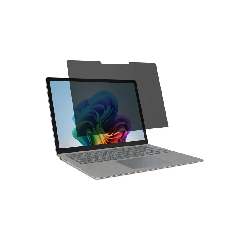 Privacy Screen Filter for Microsoft Surface Laptop Go 1-2-3