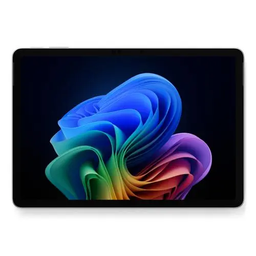 PRO 12i PLUS/16/1TB PLATINUM