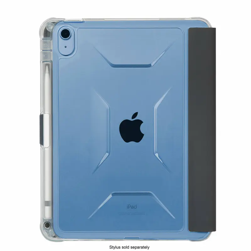 PRO-TEK(R) CLEAR CASE FOR IPAD 10.9-