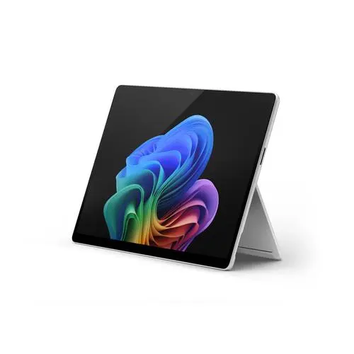 PRO11 ELITE/32/1TB Platinum