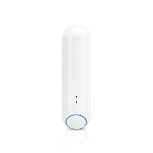 Protect Sensor (UP-Sense)