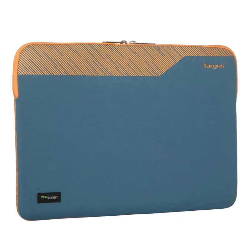 PULSE 15-16- SLEEVE - BLUE