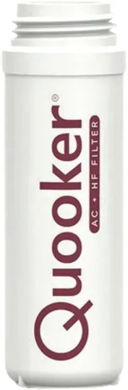 Quooker CUBE Filter Cartridge