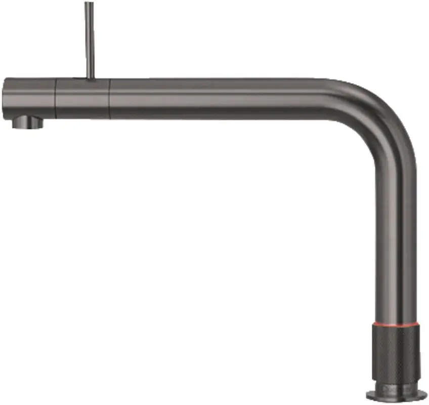 Quooker Front Gunmetal