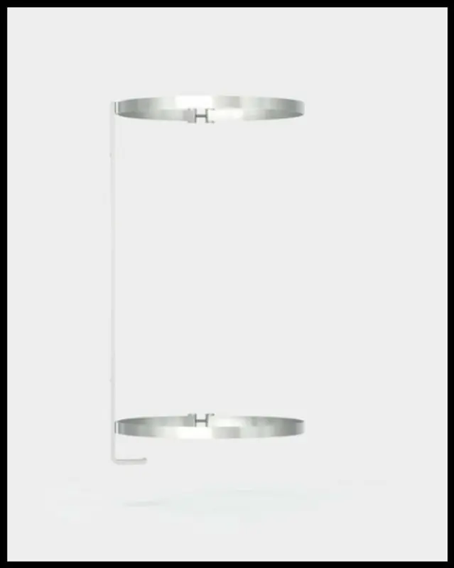 Quooker Quooker Ophangbeugel COMBI(+)