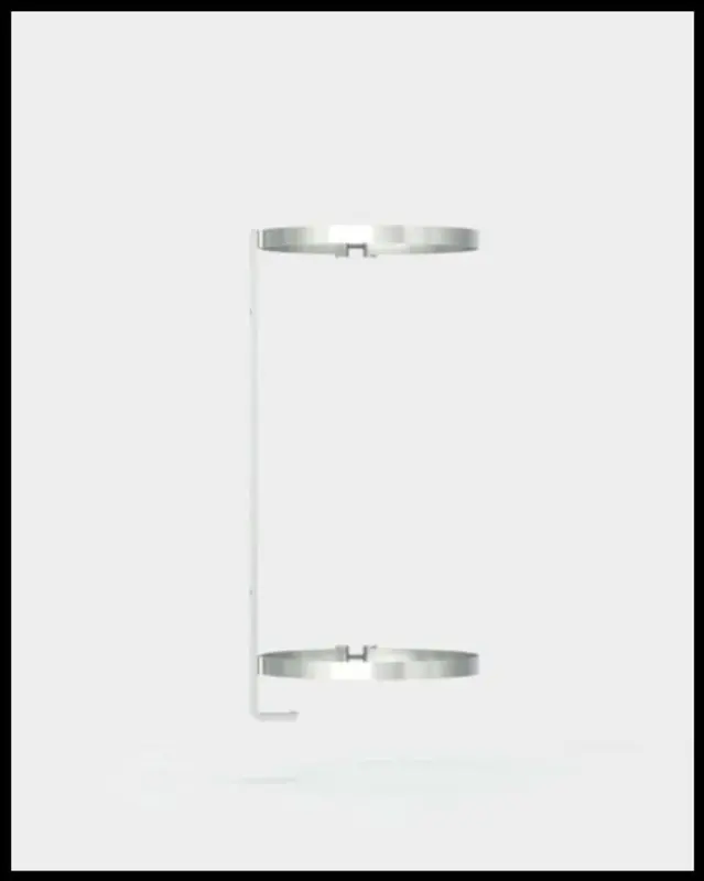 Quooker Quooker Ophangbeugel PRO 3