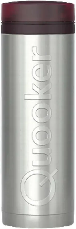 Quooker Reservoir PRO3